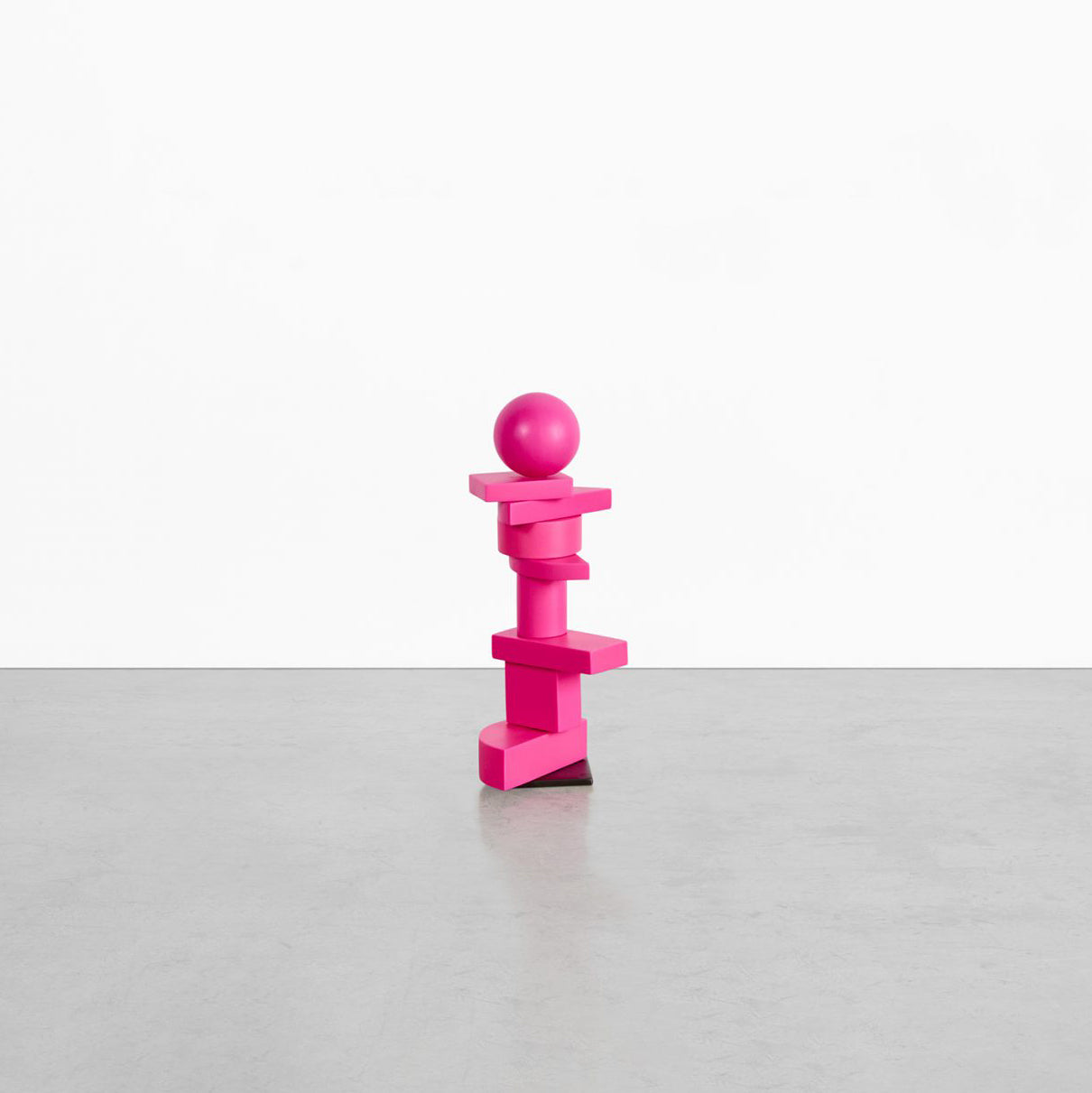 Stacking Mini 240625 – Bonham Gallery