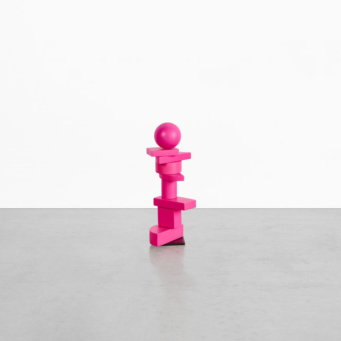 Stacking Mini 240625