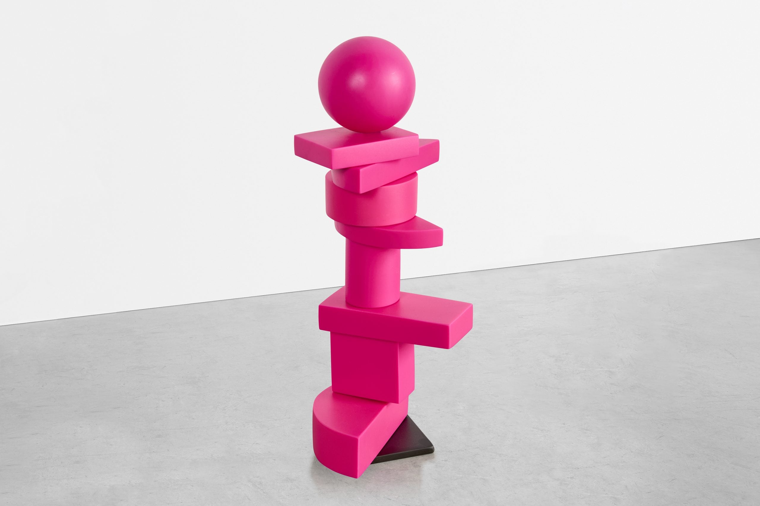 Stacking Mini 240625