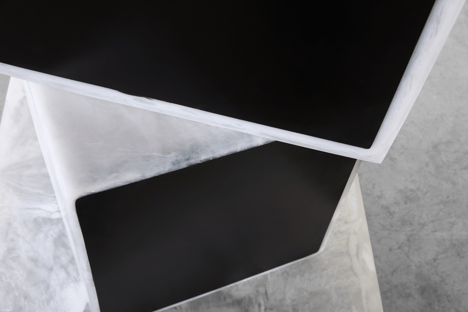 Standing Tall 191106