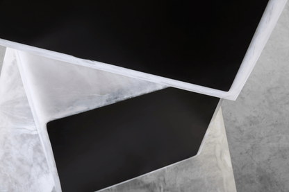 Standing Tall 191106