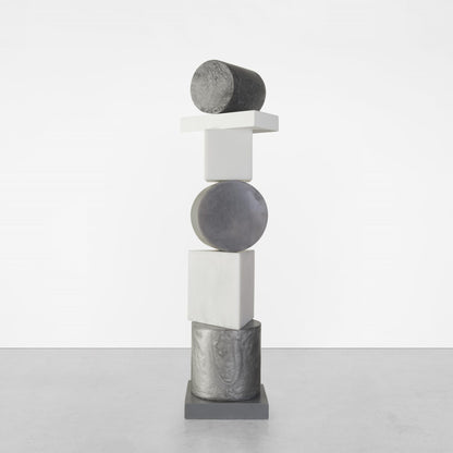 Standing Tall 200915