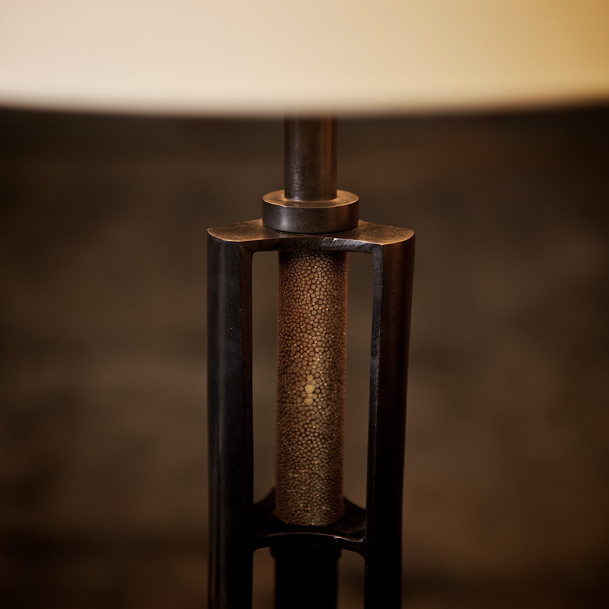 Stanley Floor Lamp