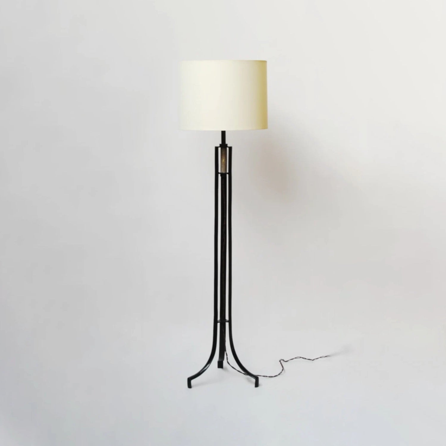 Stanley Floor Lamp