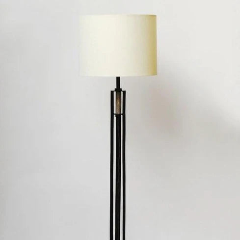 Stanley Floor Lamp