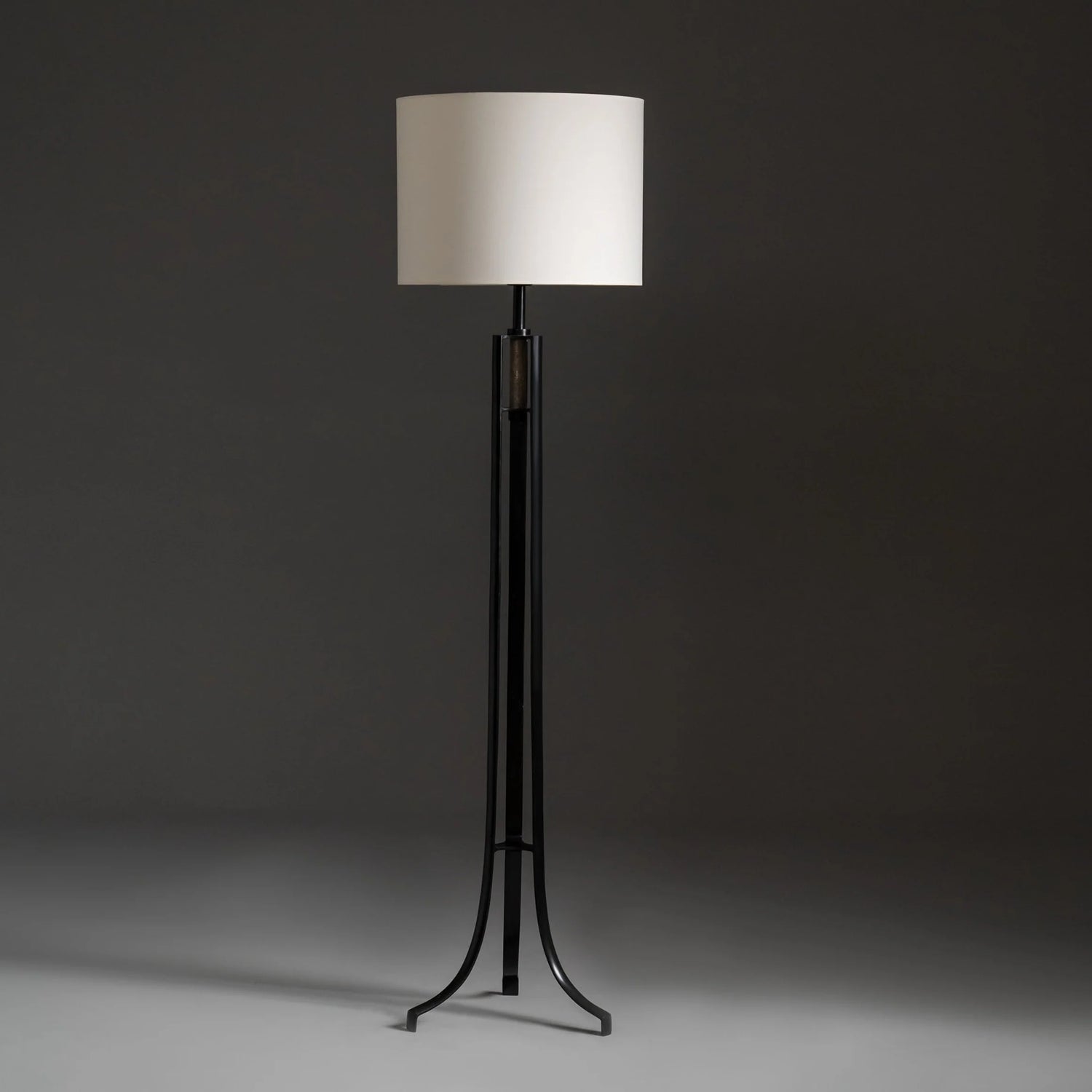 Stanley Floor Lamp