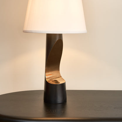 Stella Lamp