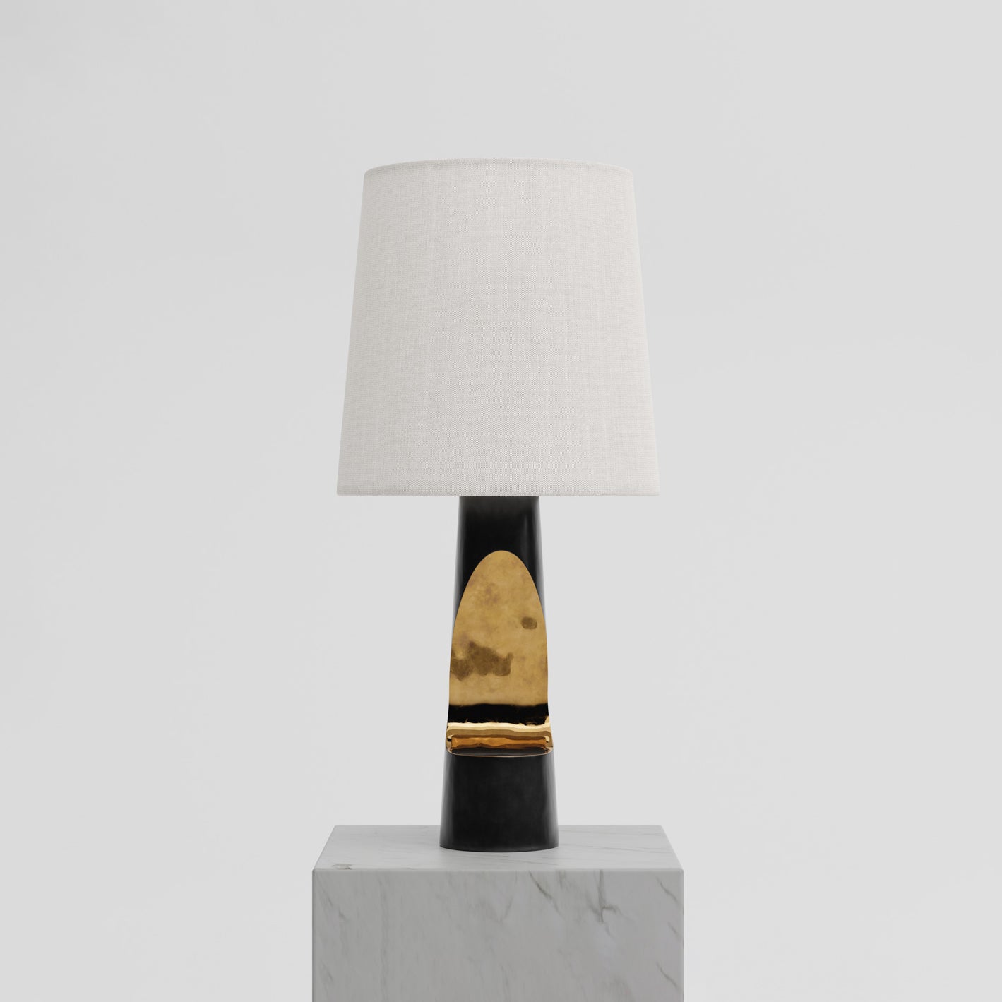 Stella Lamp