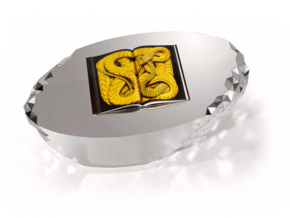 Stellar Coffee Table