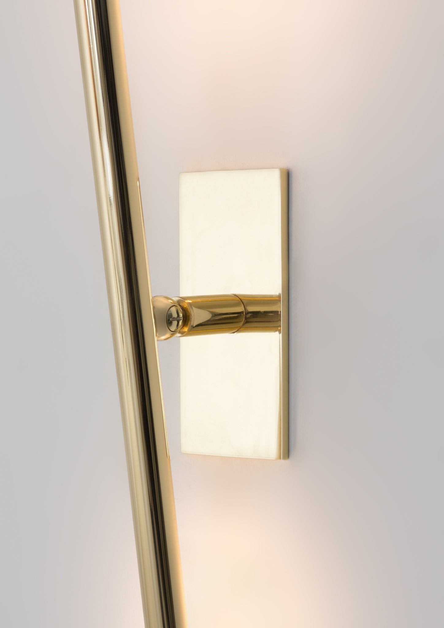 Sticklight Wall Light