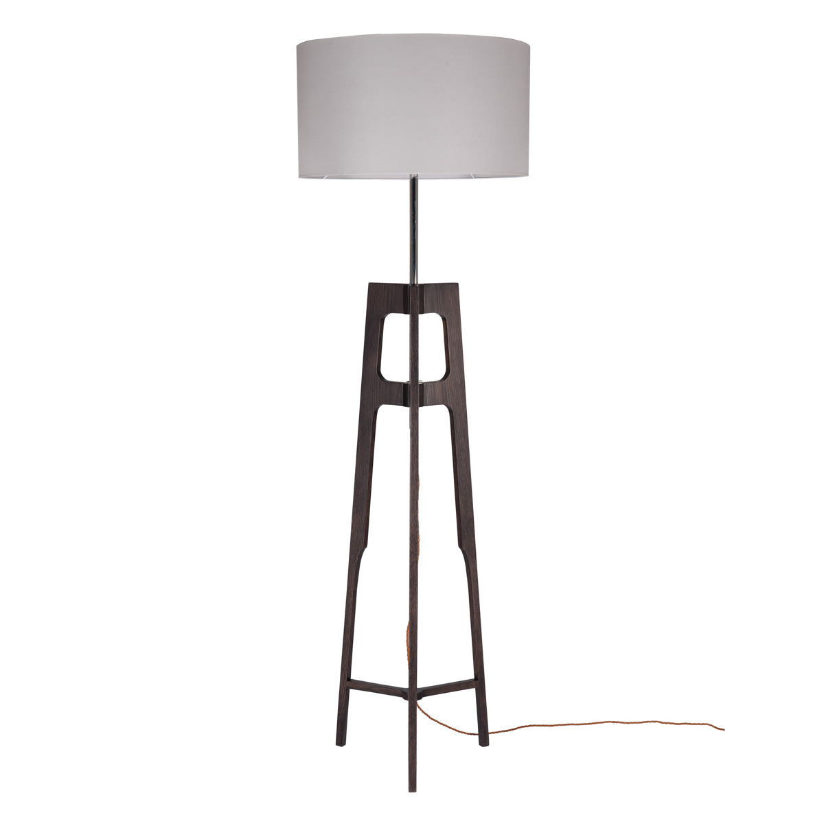 Studio Floor Lamp