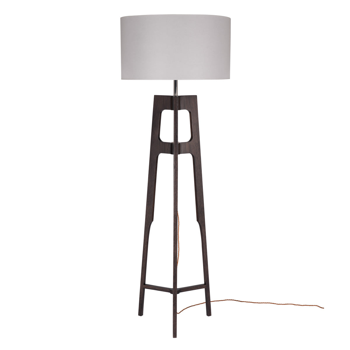 Studio Floor Lamp