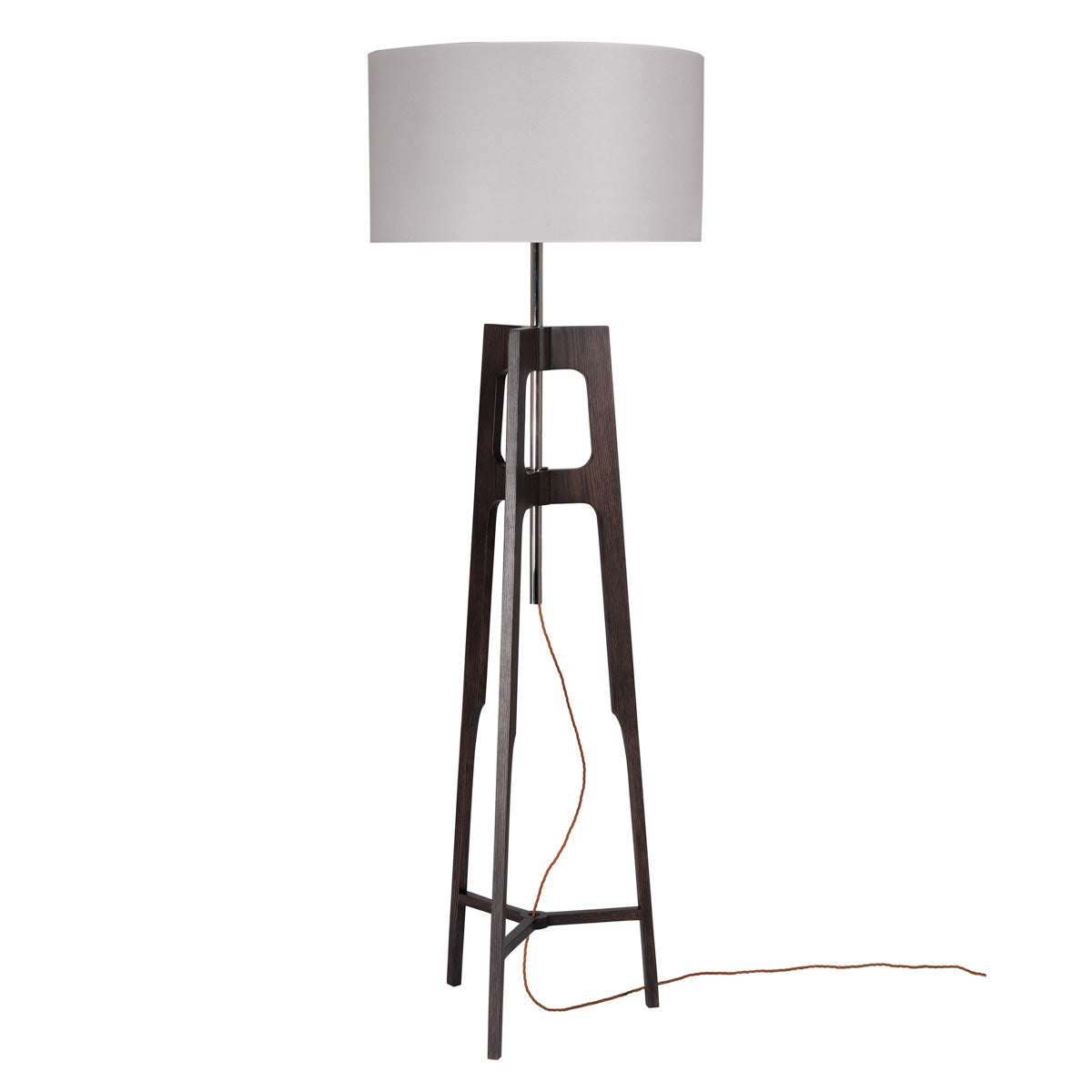 Studio Floor Lamp