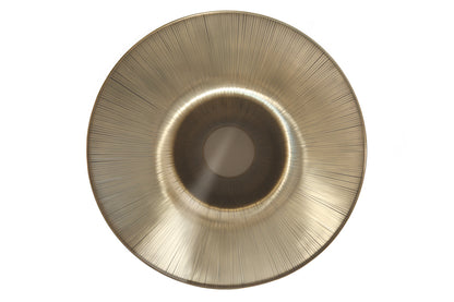 Sunburst Dining Table