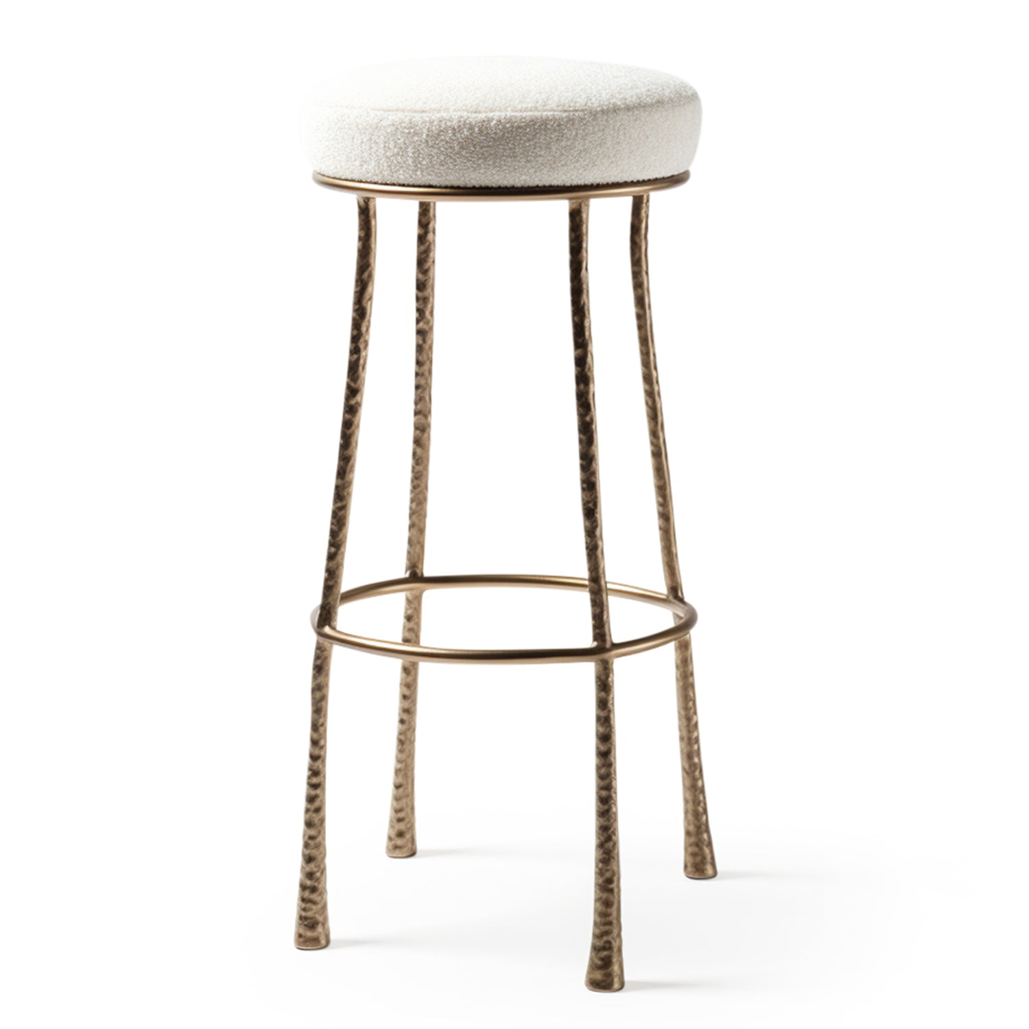 Summits Bar / Counter Stool