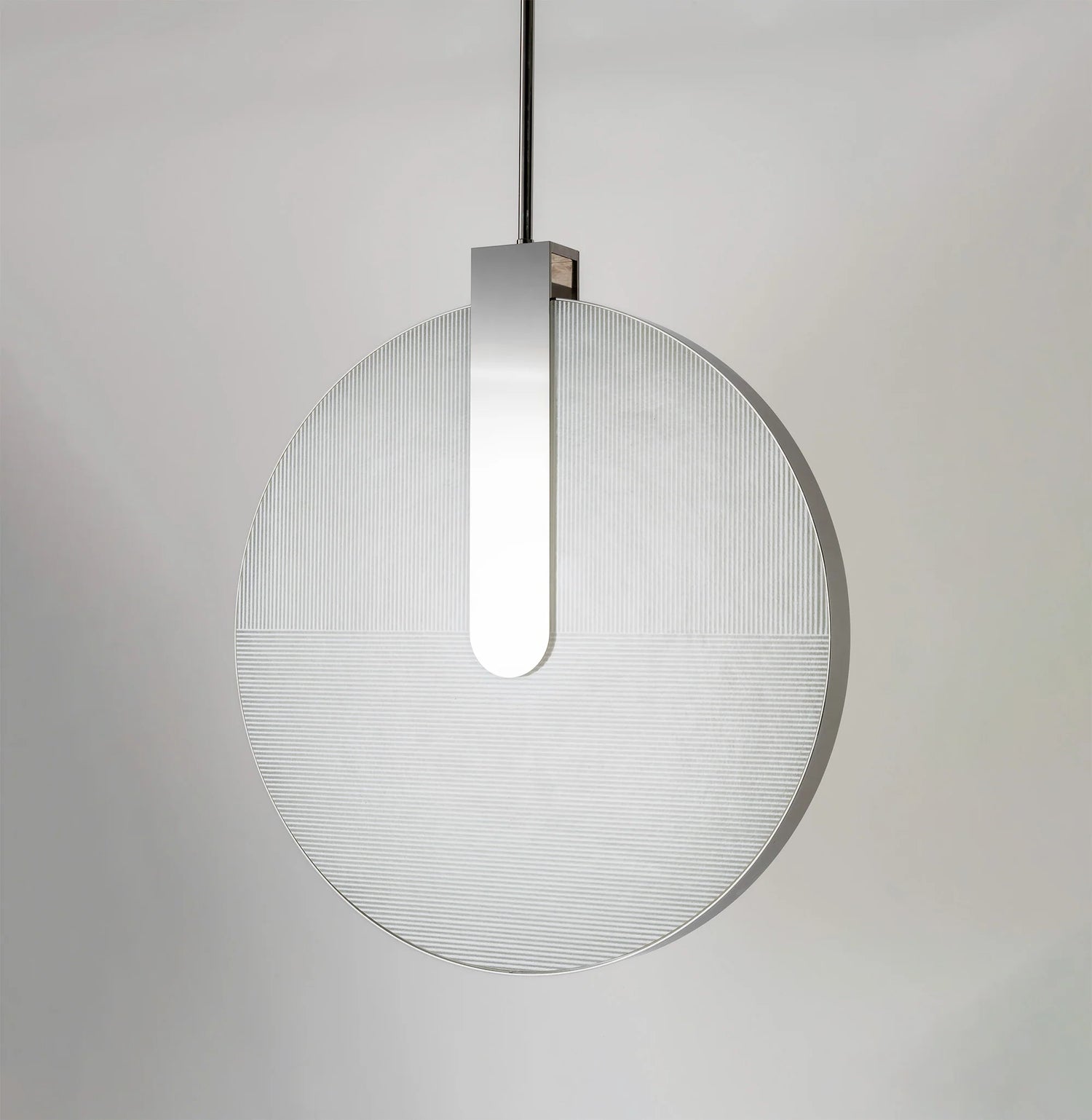 Sunset Pendant Light - Large Model