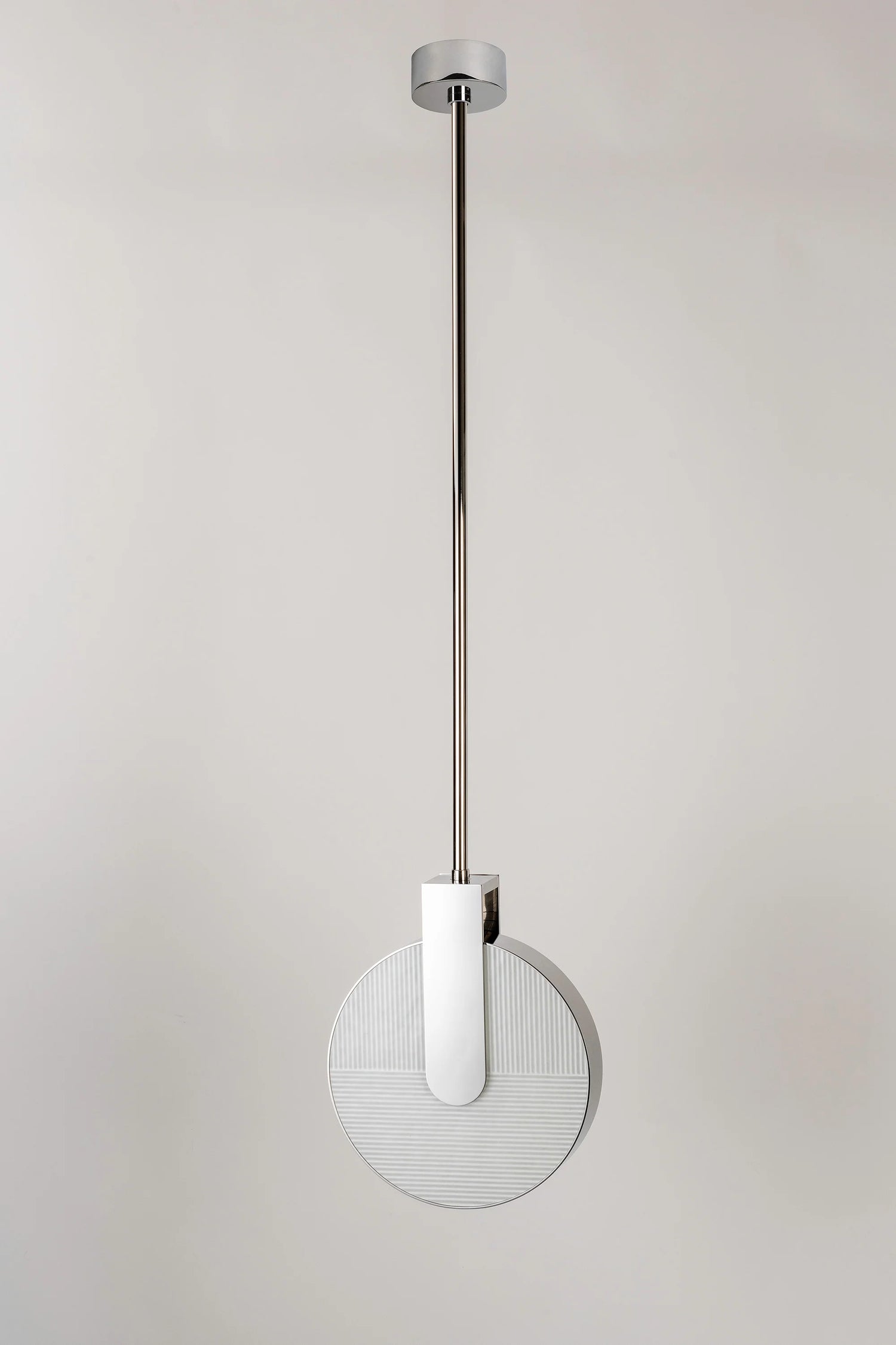 Sunset Pendant Light - Small Model