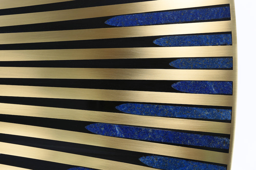 Suntex Cocktail Table