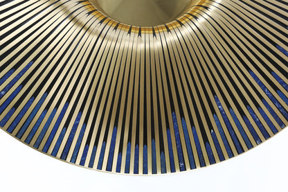 Suntex Cocktail Table