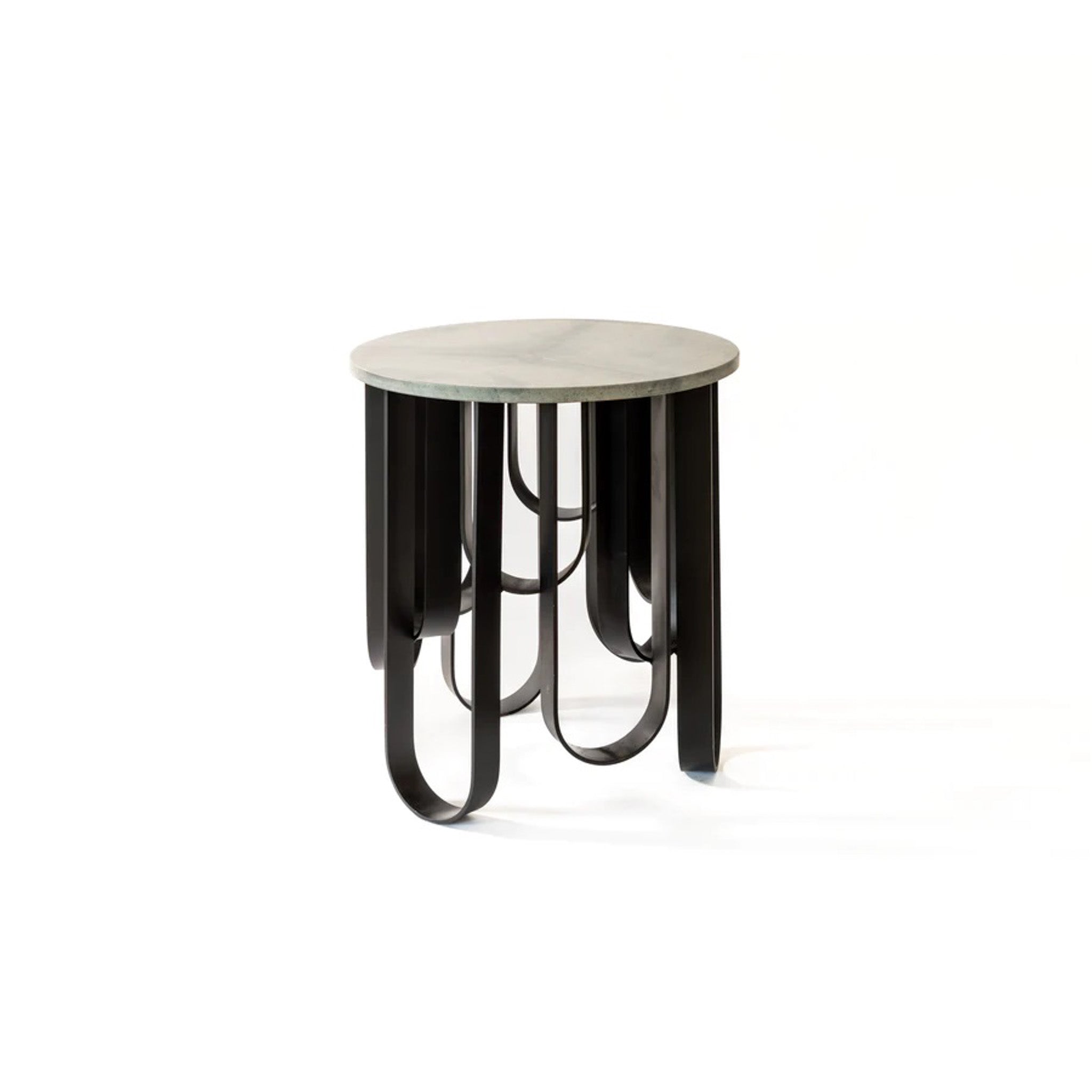 Sway Side Table
