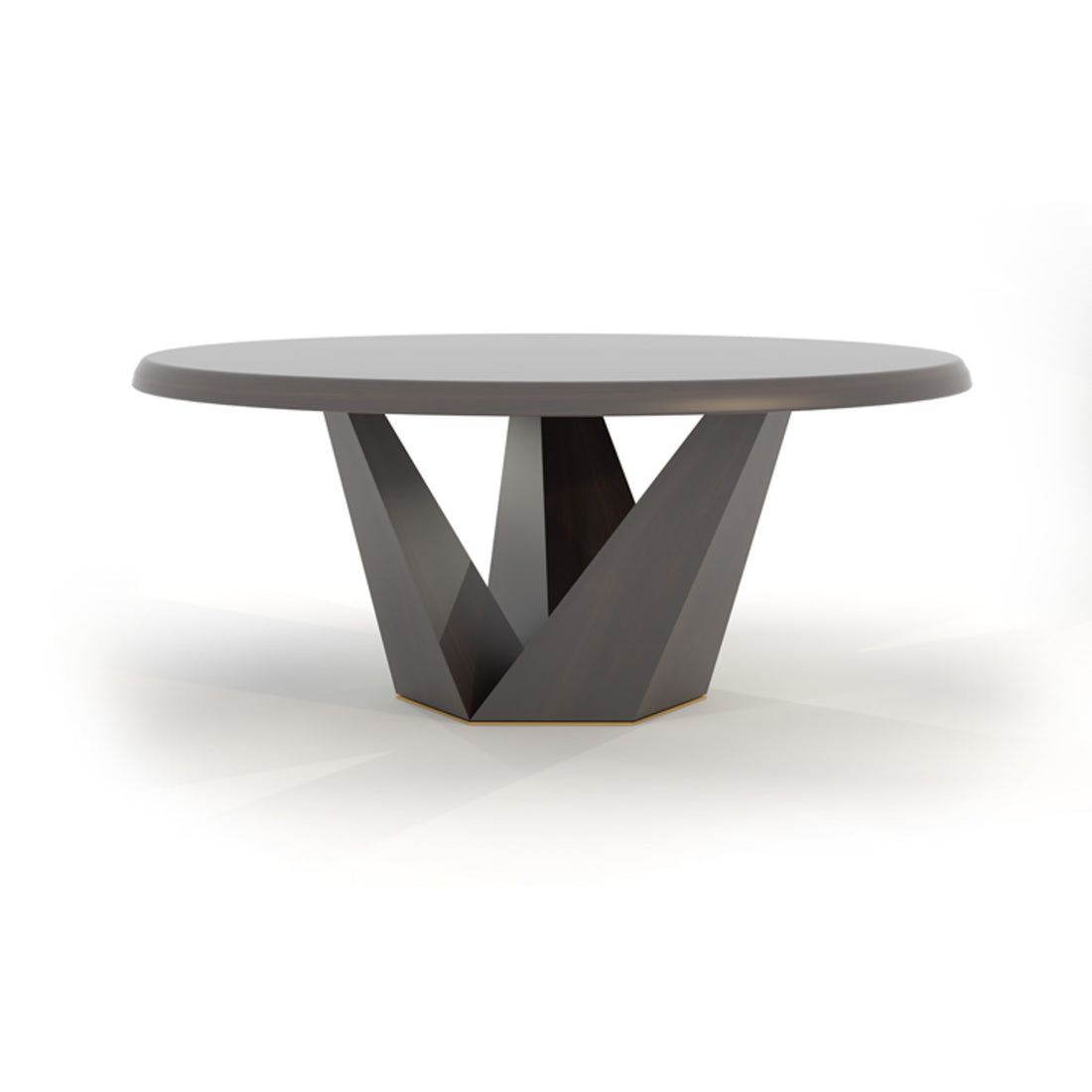 Sylvano Table