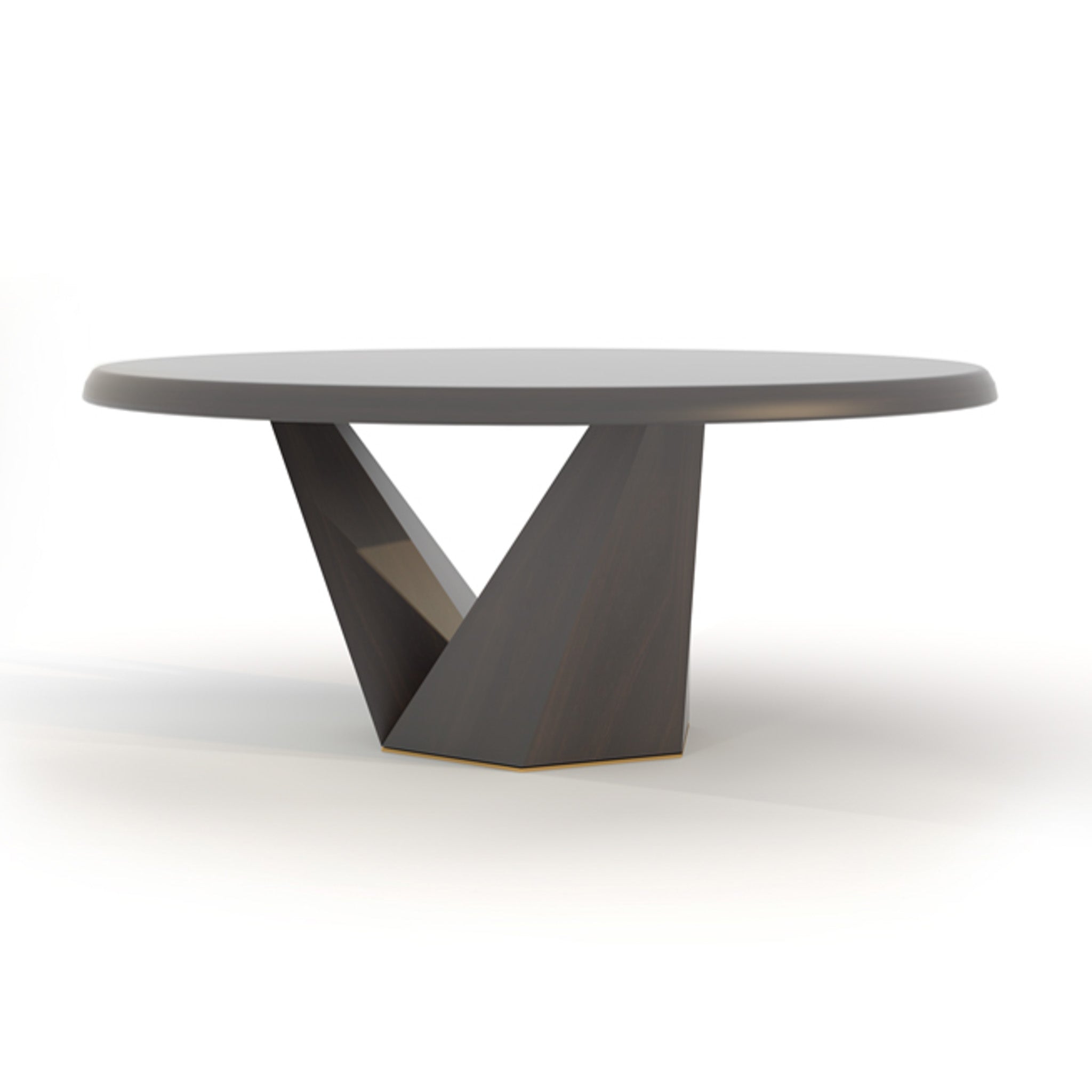 Sylvano Table