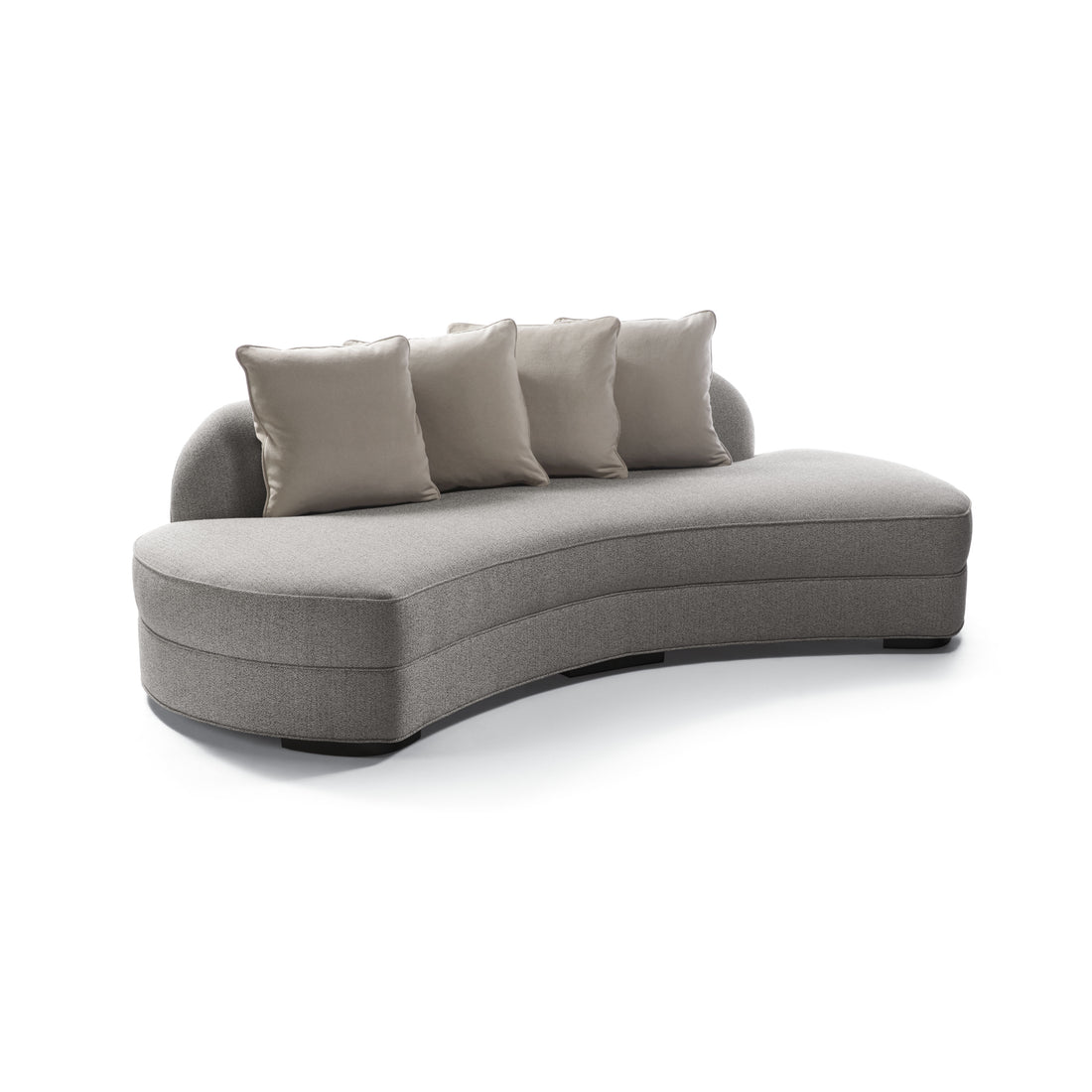 Sylvester Sofa