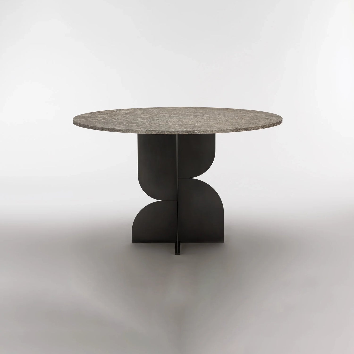 Pepper Dining Table