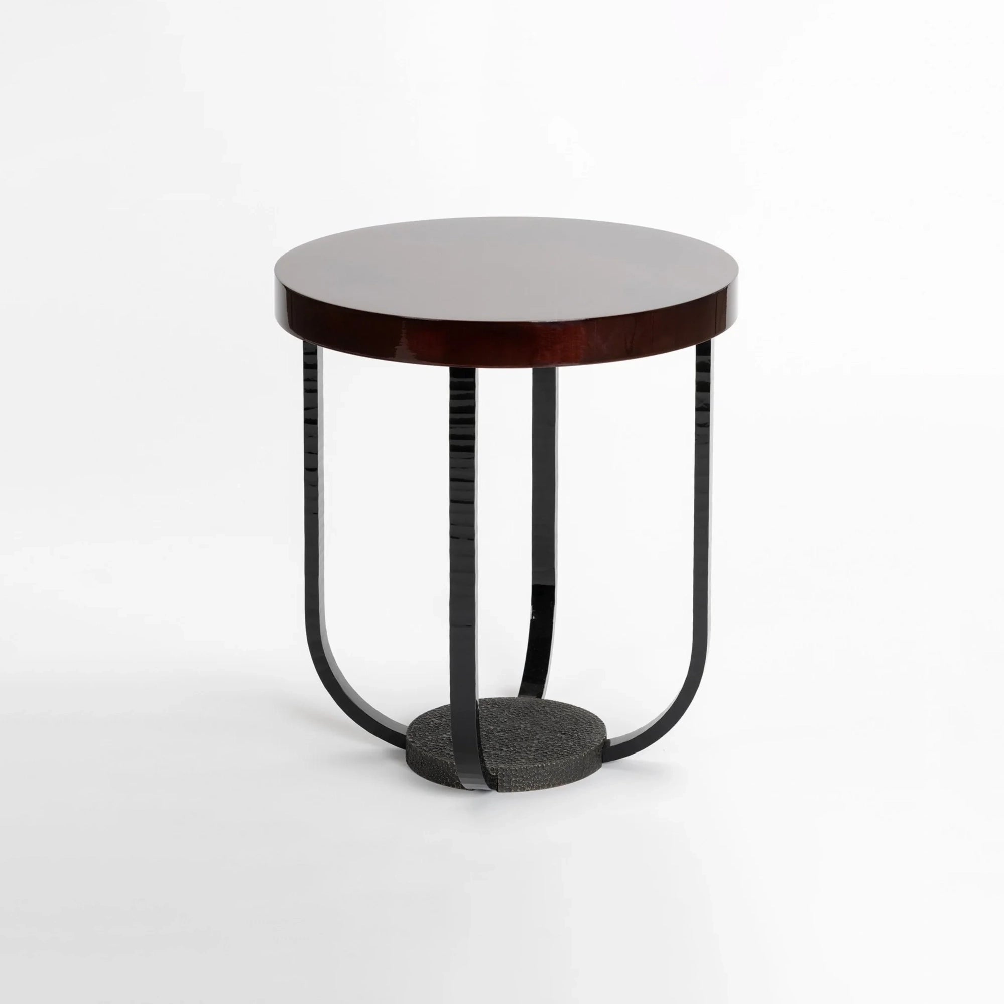 Pavo Side Table