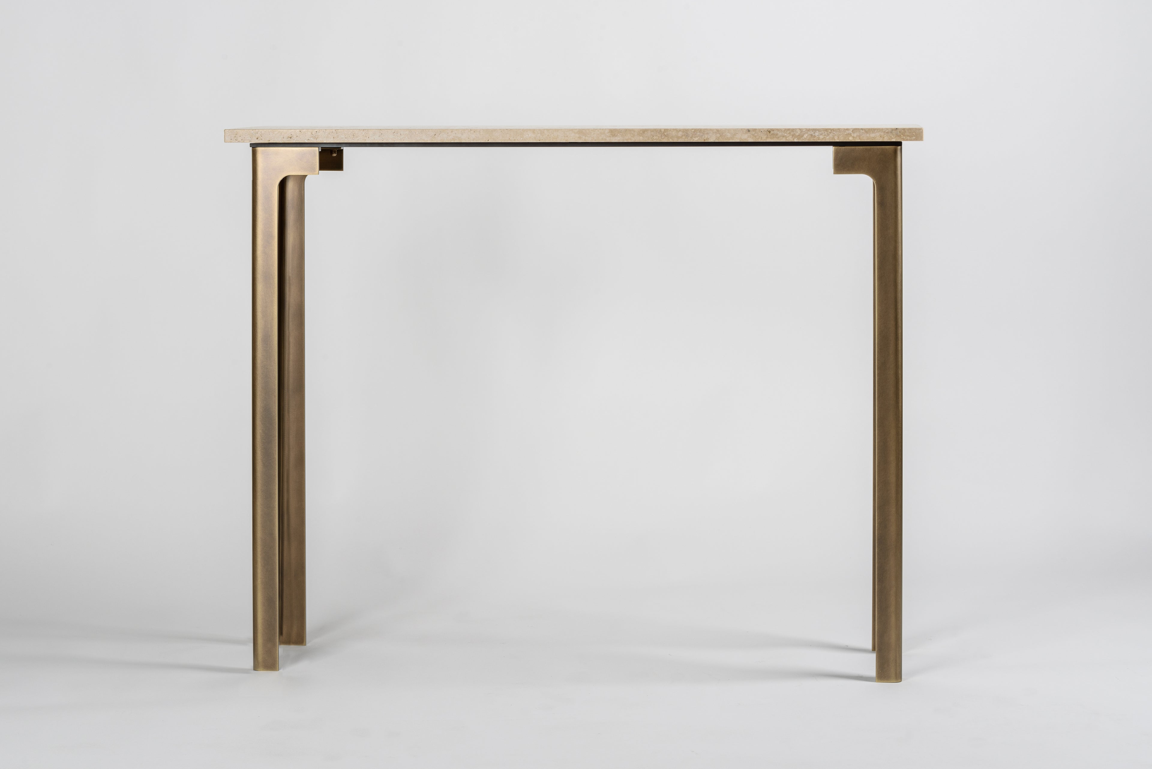 Moka Console