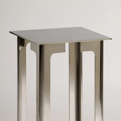 Moka Side Table