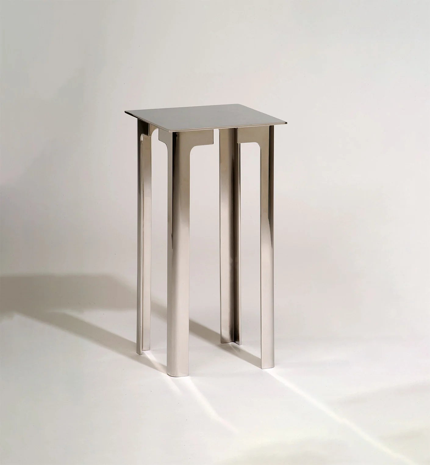 Moka Side Table