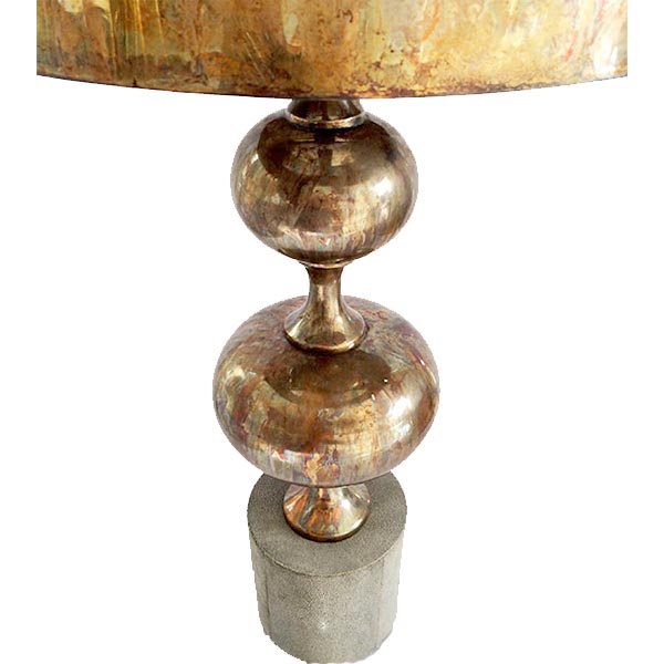 Marquisa Lamp