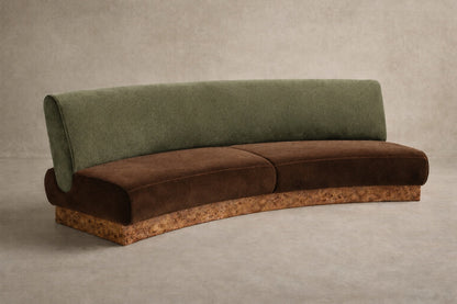 Musubi Sofa