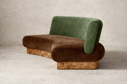 Musubi Sofa