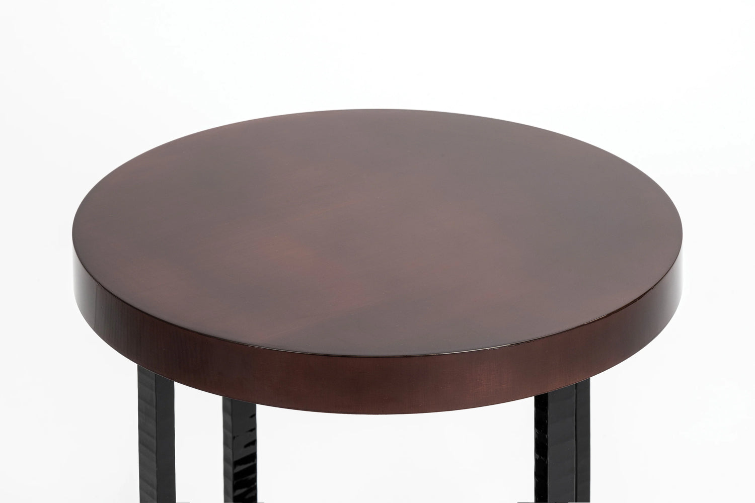 Pavo Side Table