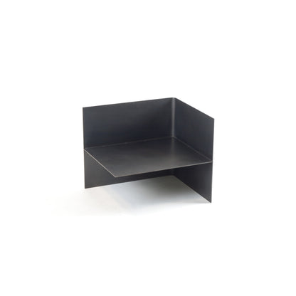 T Table by Gentner