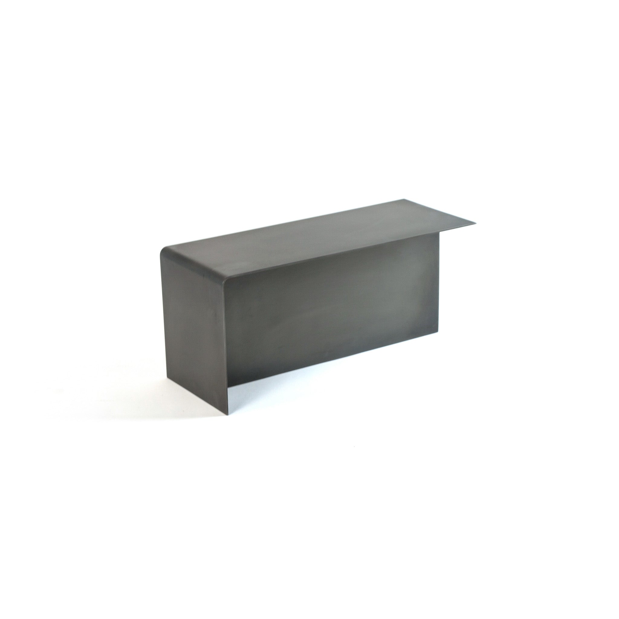 T Table by Gentner