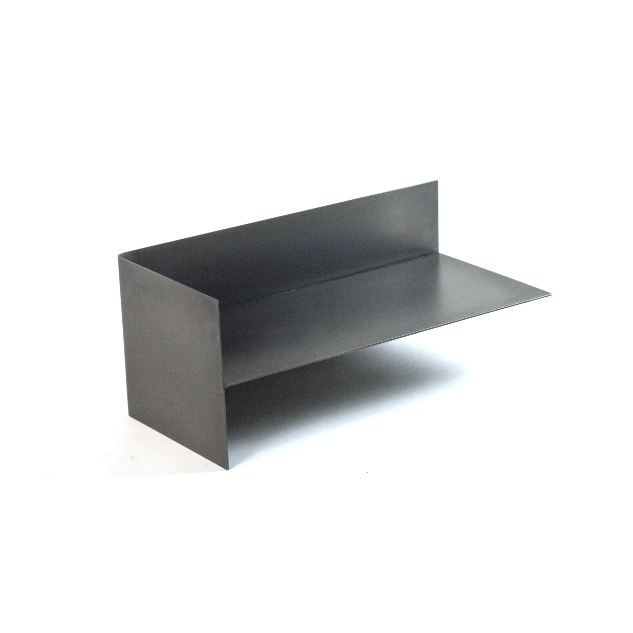T Table by Gentner
