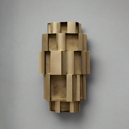 Taas Cabinet