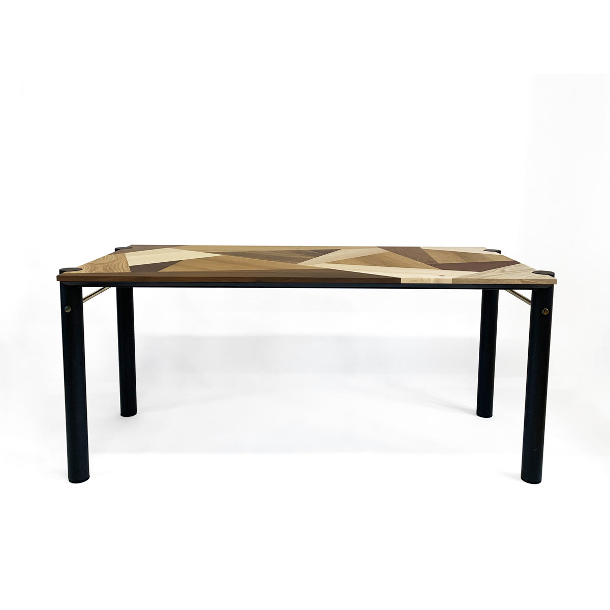 Table Rectangle