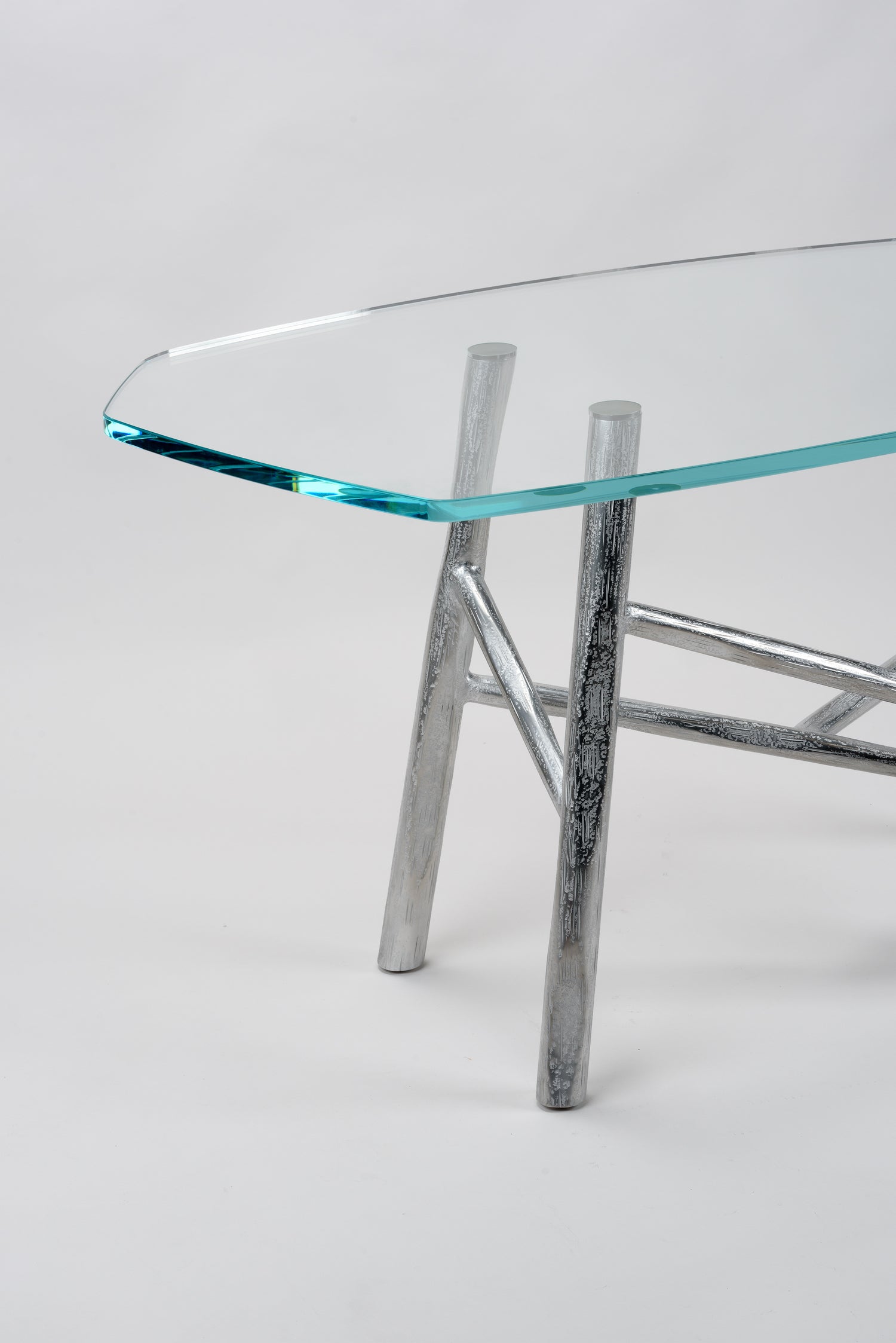 Delphine Coffee Table