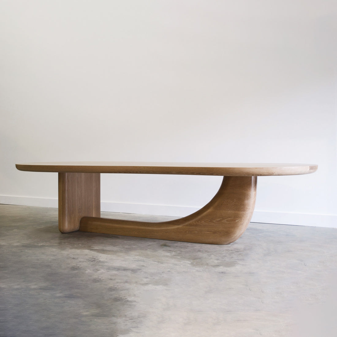 Tahoe Dining Table