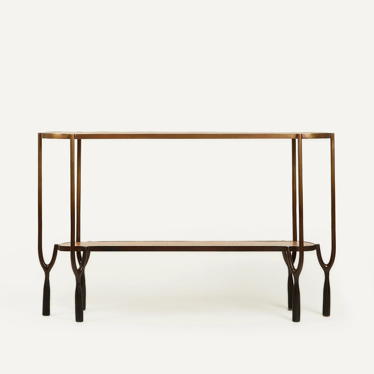 Tassel Console