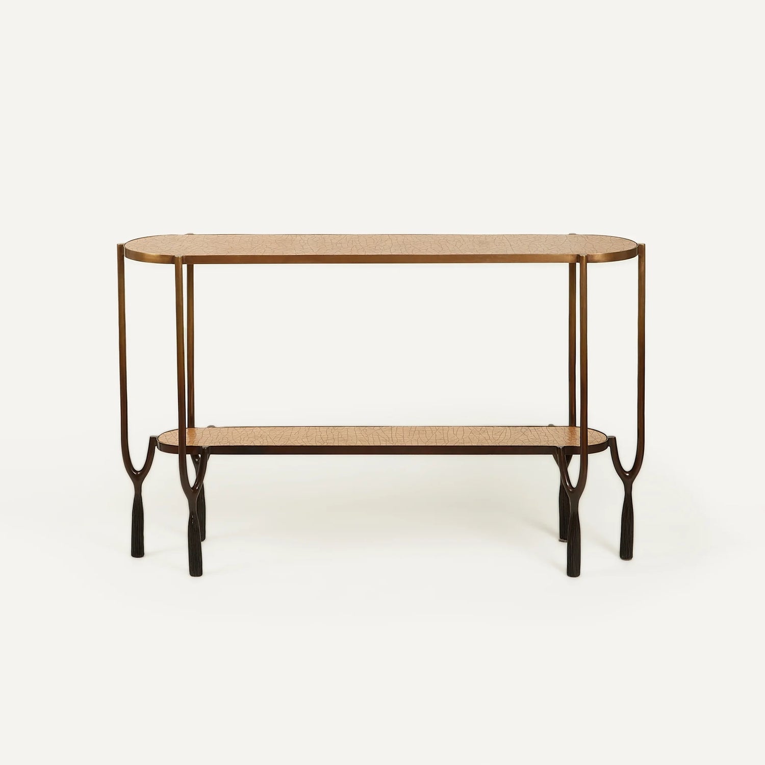 Tassel Console