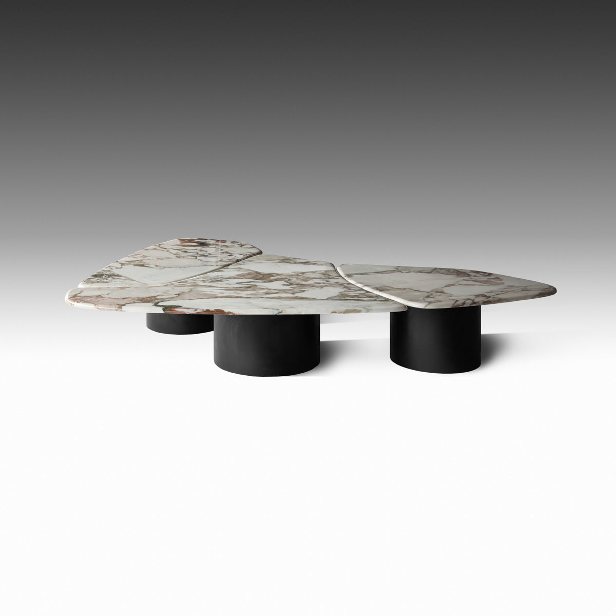 Tectra Coffee Table