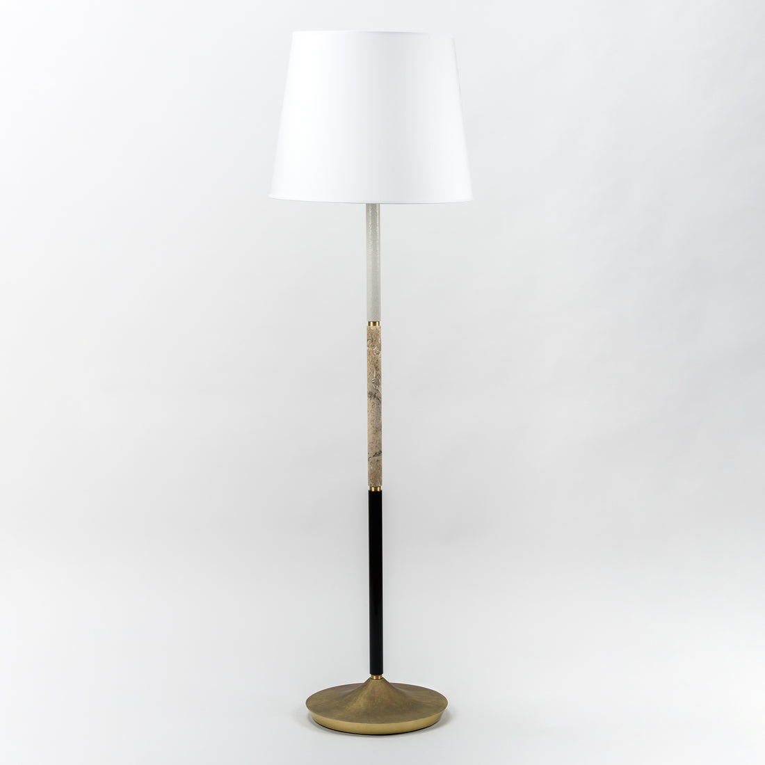 Tee Floor Lamp