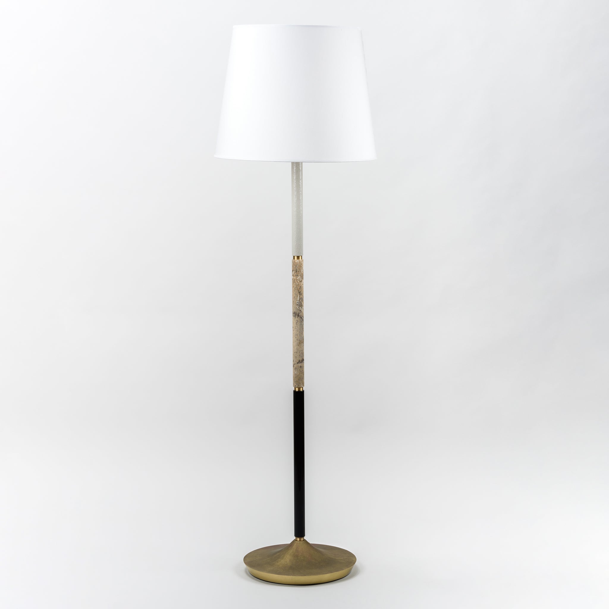 Tee Floor Lamp