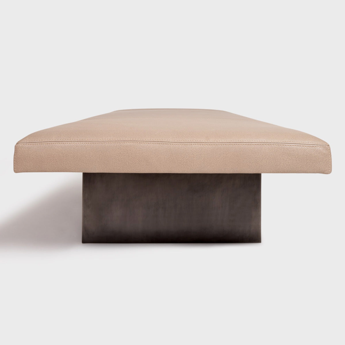 Terra Bench