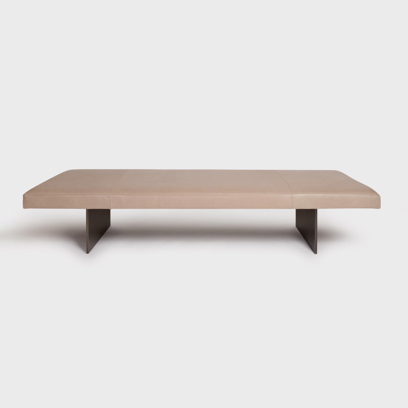 Terra Bench